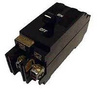 Square D / Schneider Electric 992250 Square D / Schneider Electric 992250